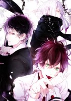 Diabolik_Lovers__564b15f39ac2b.jpg